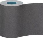 Schuurroller, watervast Schuurrol papier, 93 mm, 5 m, 120 Bosch 2.608.607.772 Beste voor steen