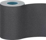 Schuurroller, watervast Schuurrol papier, 93 mm, 5 m, 180 Bosch 2.608.607.773 Beste voor steen