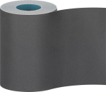 Schuurroller, watervast Schuurrol papier, 93 mm, 5 m, 240 Bosch 2.608.607.774 Beste voor steen