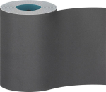 Schuurroller, watervast Schuurrol papier, 93 mm, 5 m, 320 Bosch 2.608.607.775 Beste voor steen