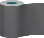 Schuurroller, watervast Schuurrol papier, 93 mm, 5 m, 400 Bosch 2.608.607.776 Beste voor steen