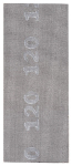 Sanding grid 115x280 mm, 120 Bosch 2.608.608.N29