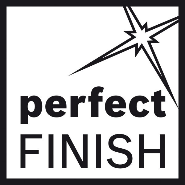 1275005 #8