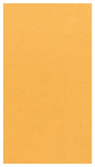 Schuurvel C470 ongeperforeerd, 70x125 mm, 150 Bosch 2.608.608.Y24