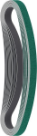 Schuurband Y580 13x457 mm, 120 Bosch 2.608.608.Y49