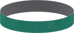 Schuurband Y580 40x760 mm, 60 Bosch 2.608.608.Z42