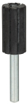 Aufnahmeschaft für Schleifhülsen 36 000 max/min, 6 mm, 15 mm, 30 mm Bosch 2.608.620.034