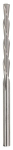 Rotocut B 32 CU cutting bit 3.17 mm, L 35 mm, G 70 mm Bosch 2.608.620.203