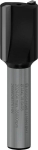 Nutfräser 8 mm, D1 14 mm, L 20 mm, G 51 mm Bosch 2.608.628.375