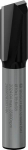 Nutfräser 8 mm, D1 10 mm, L 20 mm, G 51 mm Bosch 2.608.628.383