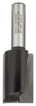 Nutfräser 12 mm, D1 25 mm, L 40 mm, G 81 mm Bosch 2.608.628.469
