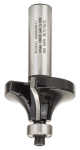 Afrondfrees 12 mm R1 12 mm, L 19 mm, G 70 mm Bosch 2.608.628.471