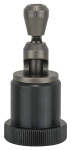 Matrijs voor golfplaten en GNA 2.0 Bosch 2.608.639.021
