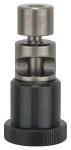 Die for flat sheets up to 2 mm GNA 1.3/1.6/2.0 Bosch 2.608.639.900