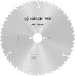 Kreissägeblatt 230x30x2,6 mm, 30 Bosch 2.608.640.805 Speedline Wood