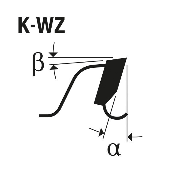 1275812 #3