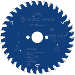 Kreissägeblatt 130x20x2,4 mm, 36 Bosch 2.608.644.007 Expert for Wood