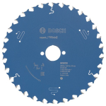 Kreissägeblatt 200x30x2,8 mm, 30 Bosch 2.608.644.052 Expert for Wood