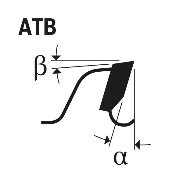 1275876 #3
