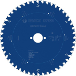 Kreissägeblatt 235x30x2,8 mm, 48 Bosch 2.608.644.065 Expert for Wood
