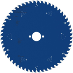 Kreissägeblatt 235x30x2,8 mm, 56 Bosch 2.608.644.066 Expert for Wood