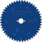 Kreissägeblatt 240x30x2,8 mm, 48 Bosch 2.608.644.069 Expert for Wood