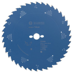 Kreissägeblatt 335x30x3,0 mm, 40 Bosch 2.608.644.072 Expert for Wood
