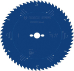 Kreissägeblatt 355x30x3,0 mm, 60 Bosch 2.608.644.074 Expert for Wood