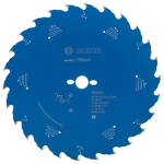 Kreissägeblatt 370x30x4,2 mm, 26 Bosch 2.608.644.075 Expert for Wood