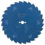 Kreissägeblatt 420x30x3,5 mm, 28 Bosch 2.608.644.077 Expert for Wood