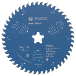 Kreissägeblatt 190x2,4 mm, 48 Bosch 2.608.644.087 Expert for Wood