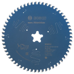 Kreissägeblatt 190x2,6 mm, 58 Bosch 2.608.644.117 Expert for Aluminium