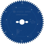 Kreissägeblatt Tischkreissäge 250x30x2,8 mm Z=68 Bosch 2.608.644.119 Expert for Aluminium