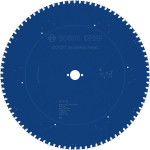 Kreissägeblatt 450x30x3,4 mm, 86 Bosch Expert for Sandwich Panel
