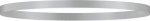 Band saw blade CB 2824 BIM for band saw, 24tpi Bosch 2.608.649.001