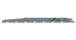 Reciprocating saw blade S 1531 L Top for Wood Bosch 2.608.650.465