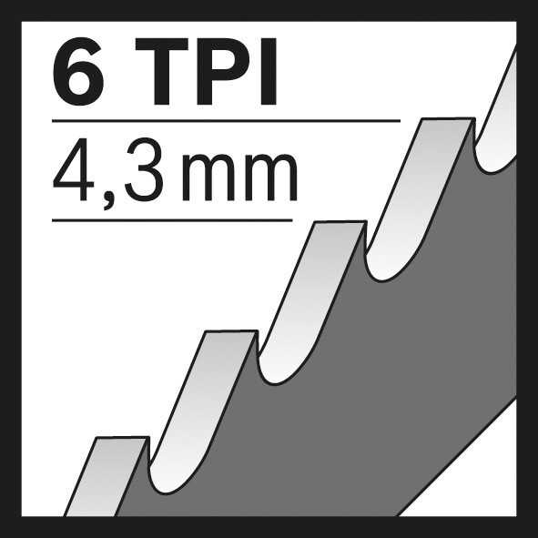 1275997 #7