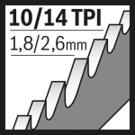 1276000 #5