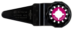 Universele vloerzaag AIZ 28 SC HCS, 28x50 mm Bosch 2.608.661.906