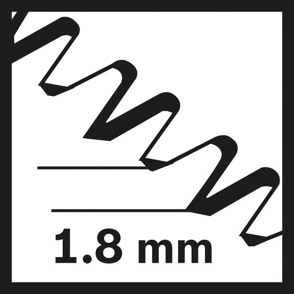 1276131 #7