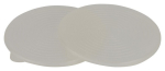 Afdichtingsdeksel voor wateropvangring 235 mm, voor 2 609 390 389 Bosch 2.609.390.391