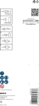 1276586 #2