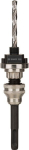 SDS-plus-Adapter 14 - 210 mm Bosch 2.609.390.590