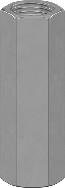 1276621 #1