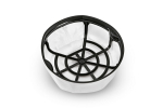 Filter basket packed 5.731-649.0 Kärcher Professional accessories