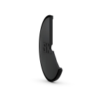 Enddeckel ASNH 217 für SE / SNL Gehäuse, SKF