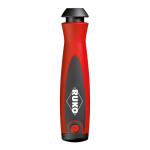 Universal handle Ruko 107010