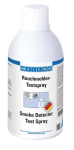 Rauchmelder-Testspray 250 ml Sprühdose Weicon, für photoelektrische Systeme