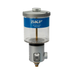 Ölstandswächter LAHD 1000 SKF MaPro