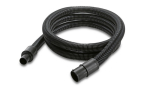 Zuigslang DN40 4.440-263.0 Accessoires voor Kärcher Professional